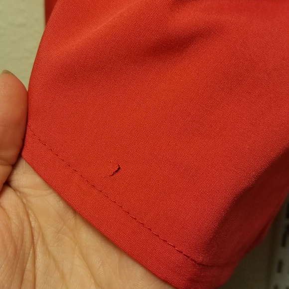 Off the shoulder top - Picture 4 of 4